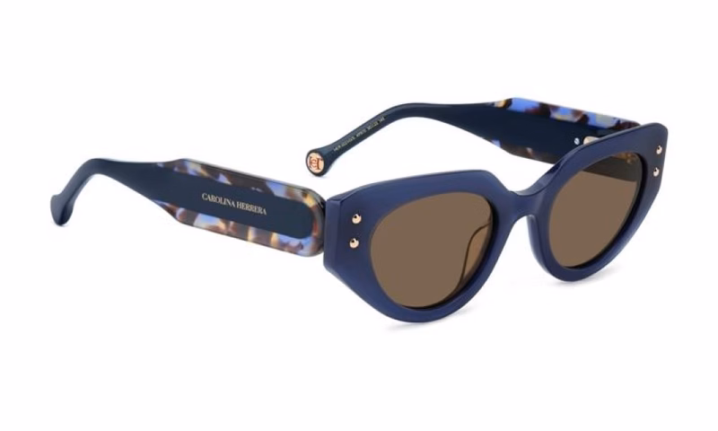 Carolina Herrera HER 0221/G/S XP8 70 Carolina Herrera HER 0221/G/S XP8 70
