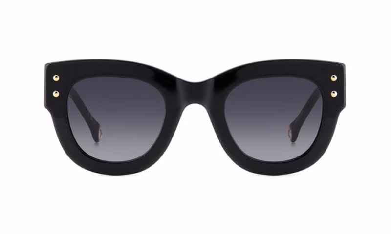 Carolina Herrera HER 0222/S 3H2 9O Carolina Herrera HER 0222/S 3H2 9O