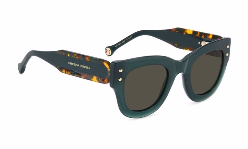 Carolina Herrera HER 0222/S ACK IR Carolina Herrera HER 0222/S ACK IR