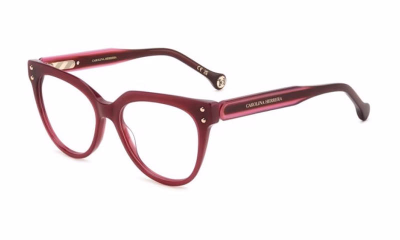 Carolina Herrera HER 0224 QHO Carolina Herrera HER 0224 QHO