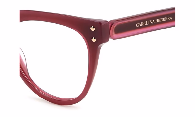 Carolina Herrera HER 0224 QHO Carolina Herrera HER 0224 QHO