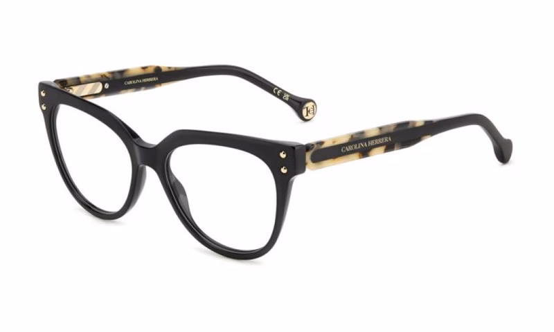 Carolina Herrera HER 0224 TCB Carolina Herrera HER 0224 TCB