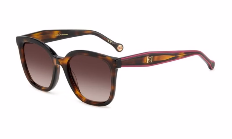 Carolina Herrera HER 0225/G/S 0T4 HA Carolina Herrera HER 0225/G/S 0T4 HA