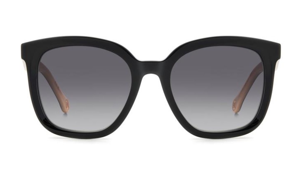 Carolina Herrera HER 0225/G/S 3H2 9O Carolina Herrera HER 0225/G/S 3H2 9O