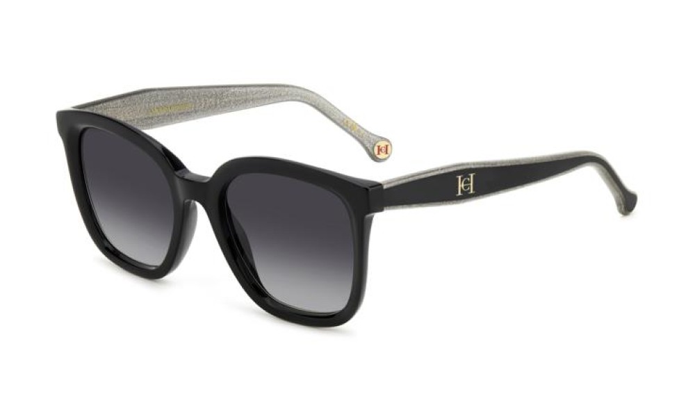 Carolina Herrera HER 0225/G/S BSC 9O Carolina Herrera HER 0225/G/S BSC 9O