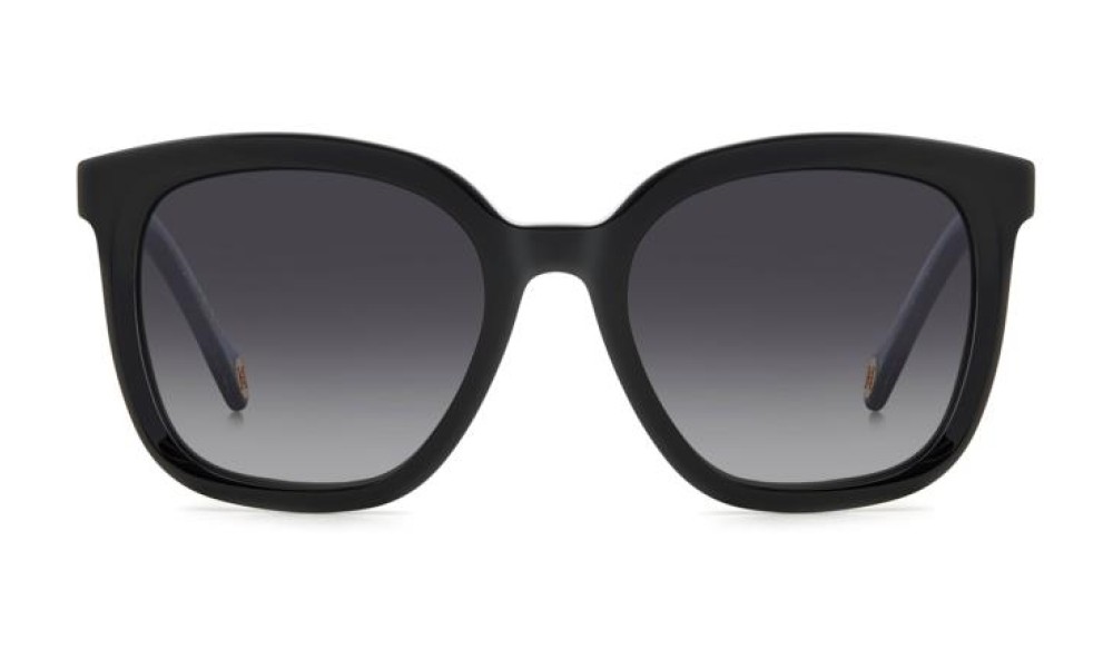 Carolina Herrera HER 0225/G/S BSC 9O Carolina Herrera HER 0225/G/S BSC 9O