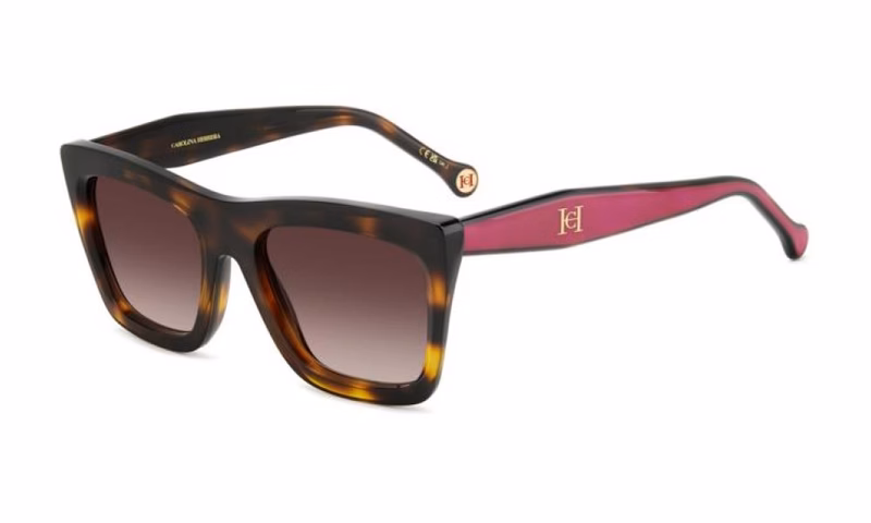Carolina Herrera HER 0226/S 0T4 HA Carolina Herrera HER 0226/S 0T4 HA