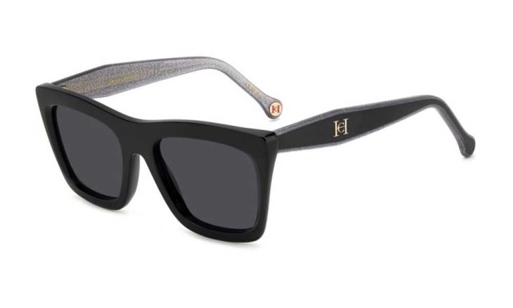 Carolina Herrera HER 0226/S BSC IR Carolina Herrera HER 0226/S BSC IR