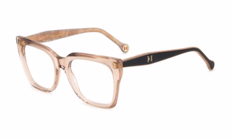 Carolina Herrera HER 0227 6X4 Carolina Herrera HER 0227 6X4
