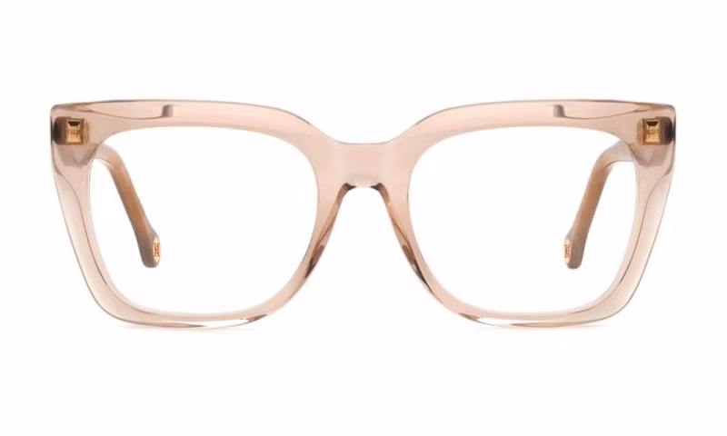 Carolina Herrera HER 0227 6X4 Carolina Herrera HER 0227 6X4