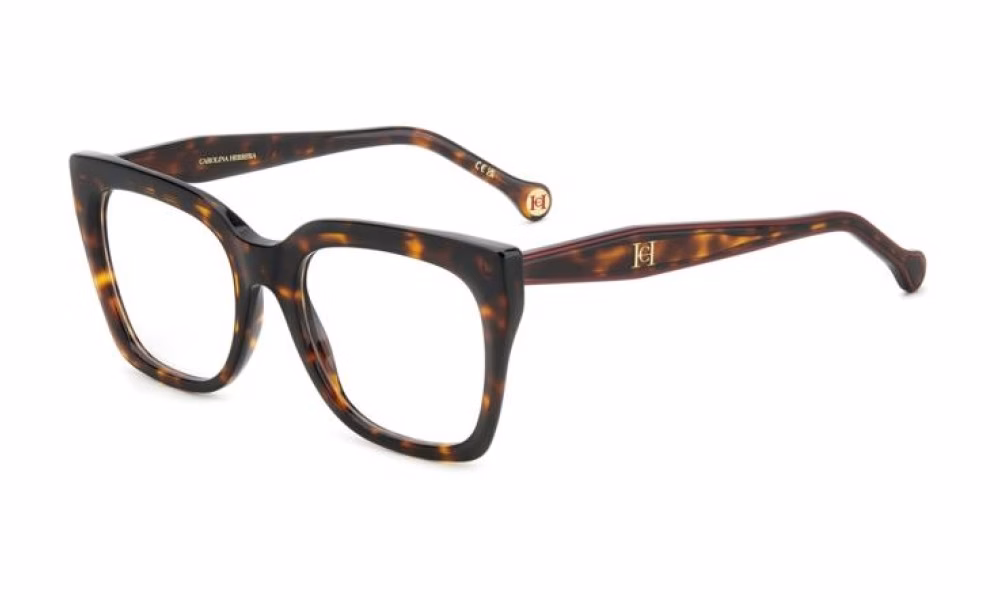 Carolina Herrera HER 0227 O63 Carolina Herrera HER 0227 O63