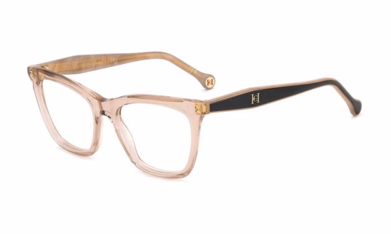 Carolina Herrera HER 0228 6X4 Carolina Herrera HER 0228 6X4