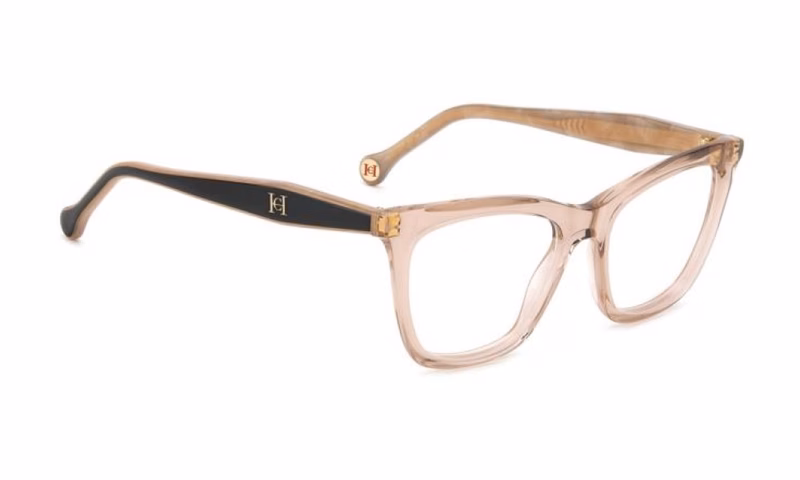 Carolina Herrera HER 0228 6X4 Carolina Herrera HER 0228 6X4