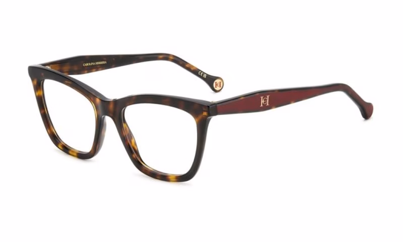 Carolina Herrera HER 0228 O63 Carolina Herrera HER 0228 O63