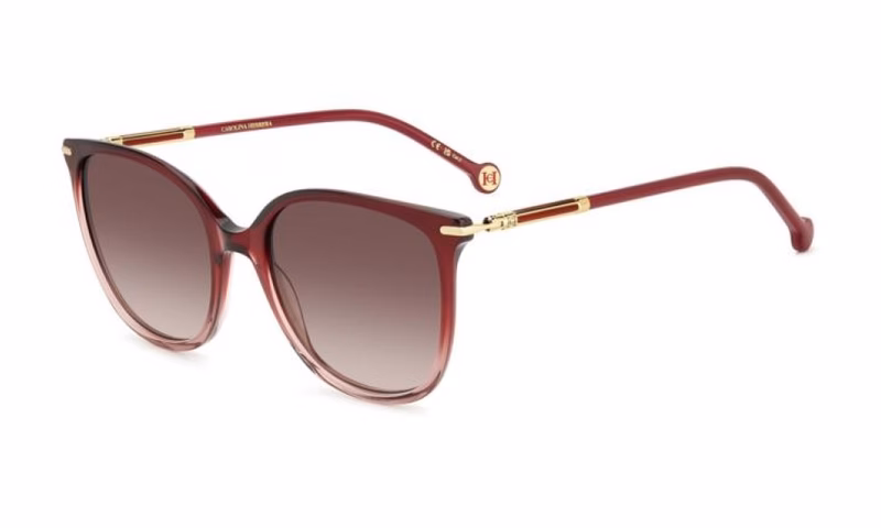Carolina Herrera HER 0229/S 2OO HA Carolina Herrera HER 0229/S 2OO HA