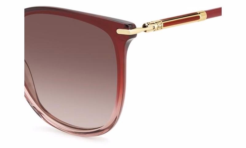 Carolina Herrera HER 0229/S 2OO HA Carolina Herrera HER 0229/S 2OO HA