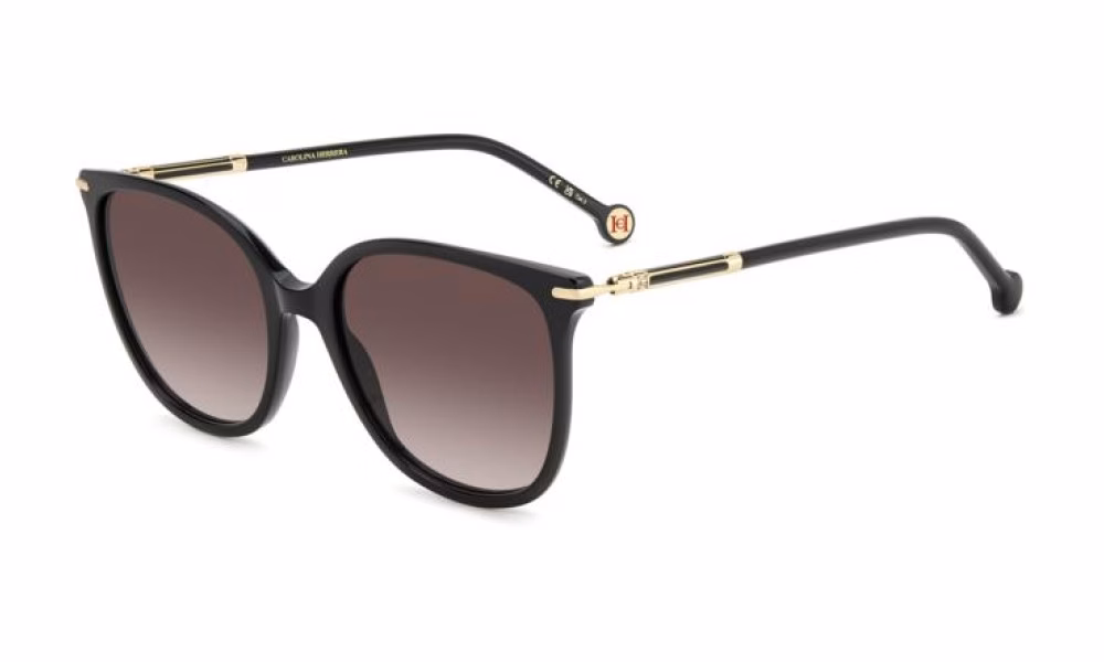 Carolina Herrera HER 0229/S 807 HA Carolina Herrera HER 0229/S 807 HA
