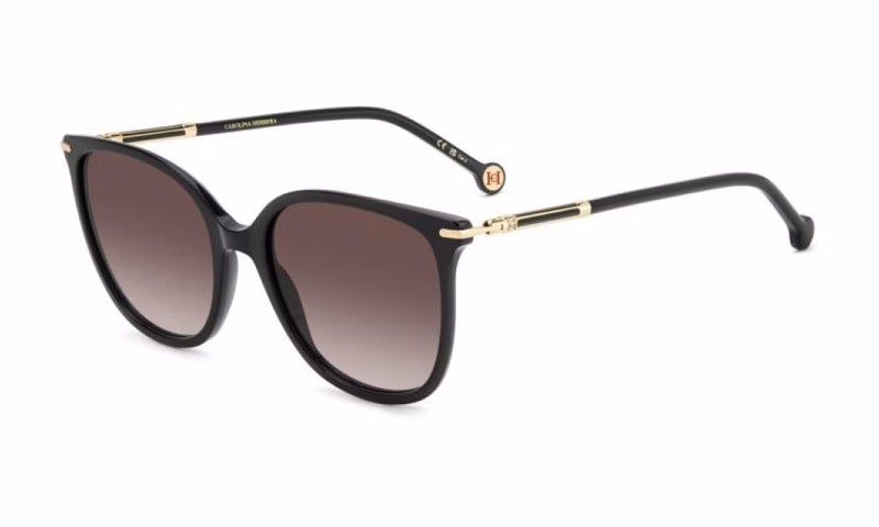 Carolina Herrera HER 0229/S 807 HA Carolina Herrera HER 0229/S 807 HA