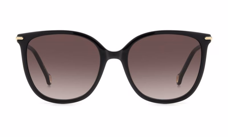 Carolina Herrera HER 0229/S 807 HA Carolina Herrera HER 0229/S 807 HA