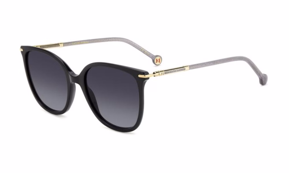 Carolina Herrera HER 0229/S P9X 9O Carolina Herrera HER 0229/S P9X 9O