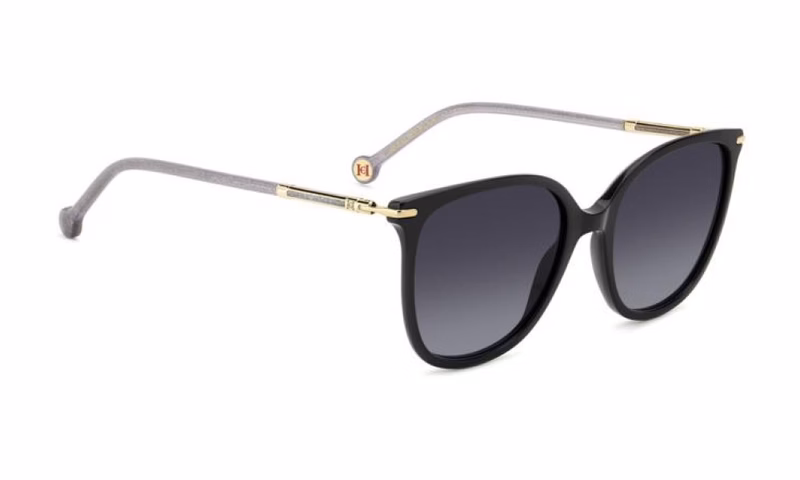 Carolina Herrera HER 0229/S P9X 9O Carolina Herrera HER 0229/S P9X 9O