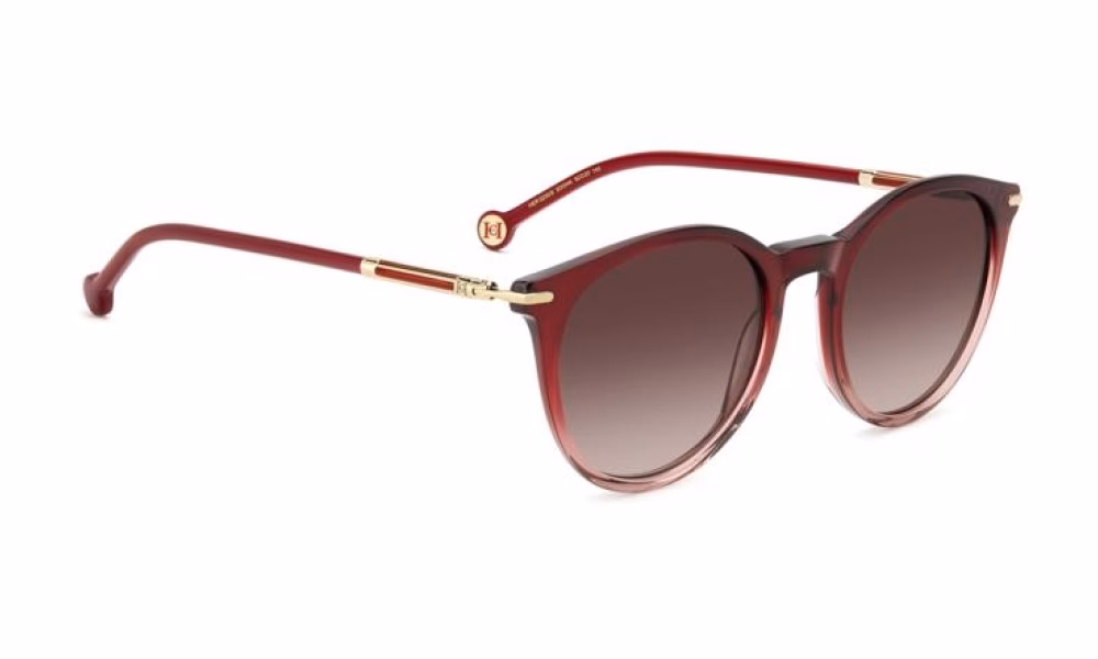 Carolina Herrera HER 0230/S 2OO HA Carolina Herrera HER 0230/S 2OO HA