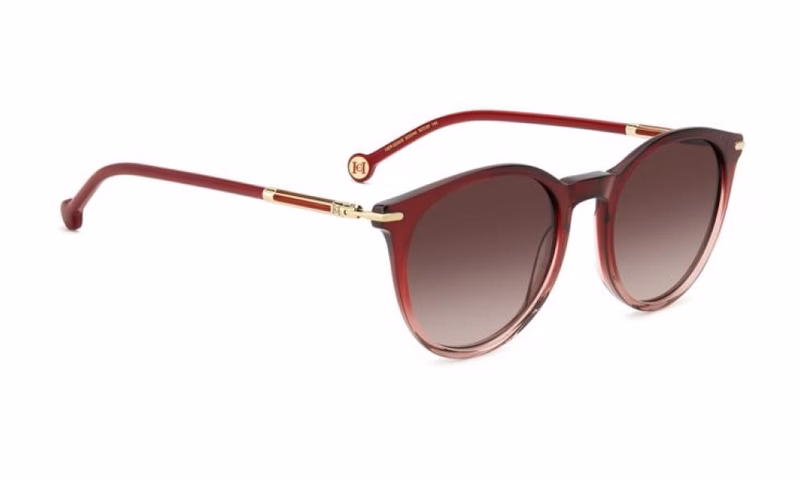 Carolina Herrera HER 0230/S 2OO HA Carolina Herrera HER 0230/S 2OO HA