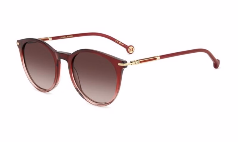 Carolina Herrera HER 0230/S 2OO HA Carolina Herrera HER 0230/S 2OO HA