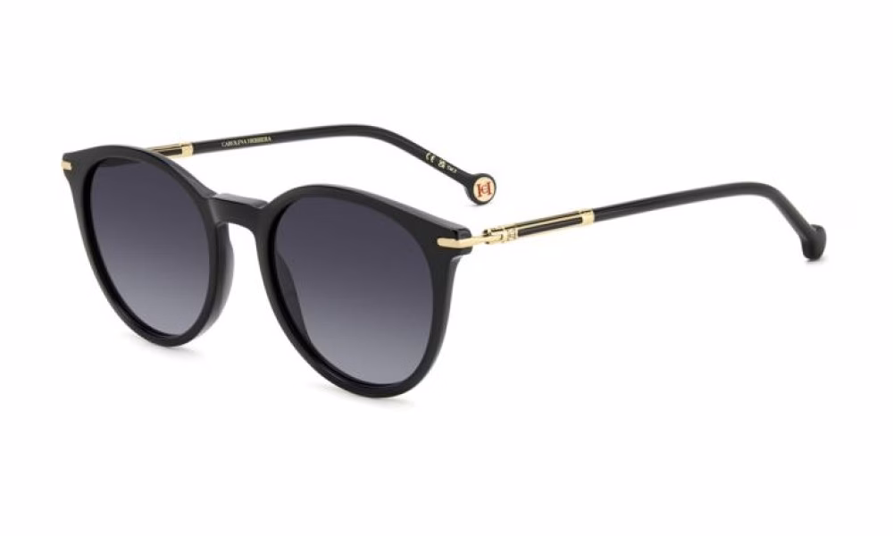 Carolina Herrera HER 0230/S 807 9O Carolina Herrera HER 0230/S 807 9O