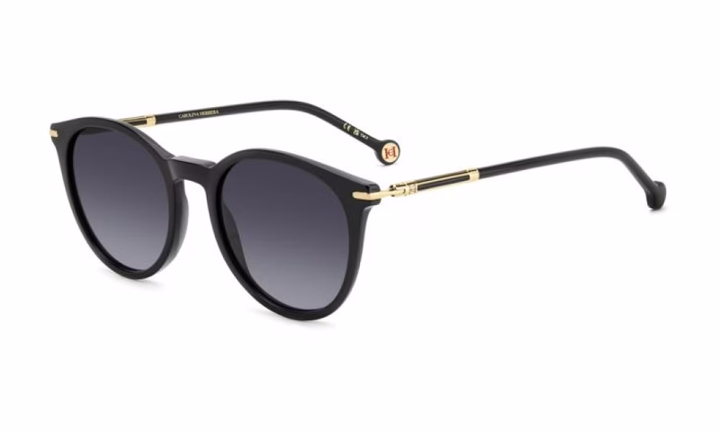 Carolina Herrera HER 0230/S 807 9O Carolina Herrera HER 0230/S 807 9O