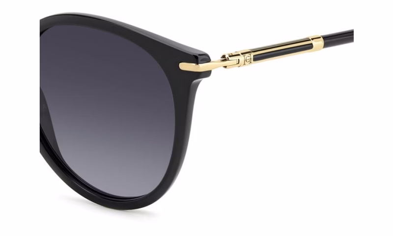 Carolina Herrera HER 0230/S 807 9O Carolina Herrera HER 0230/S 807 9O