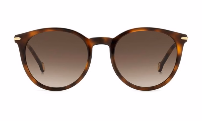 Carolina Herrera HER 0230/S WR9 HA Carolina Herrera HER 0230/S WR9 HA