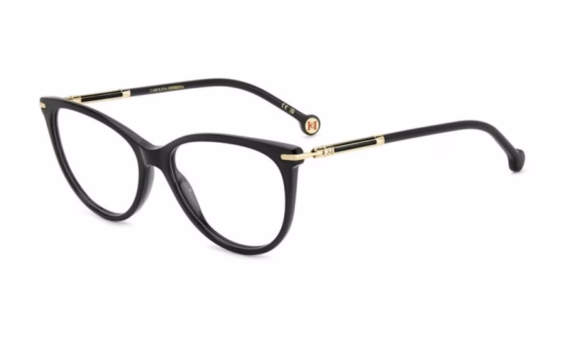 Carolina Herrera HER 0231 807 Carolina Herrera HER 0231 807