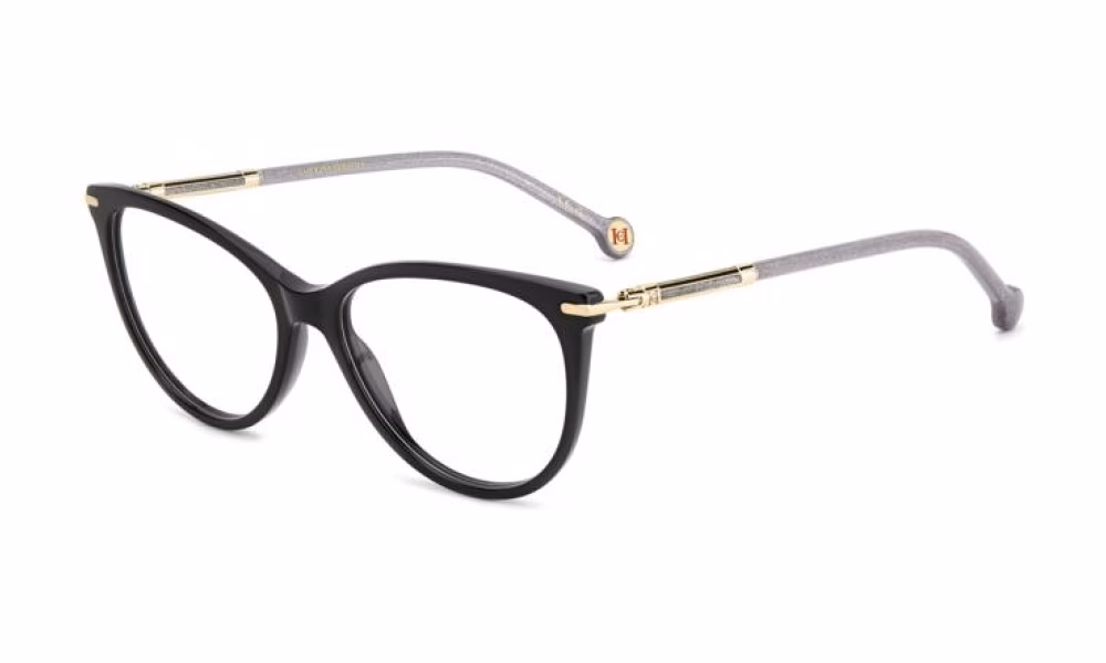 Carolina Herrera HER 0231 P9X Carolina Herrera HER 0231 P9X