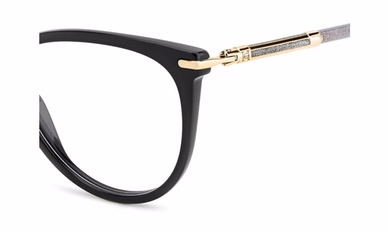 Carolina Herrera HER 0231 P9X Carolina Herrera HER 0231 P9X