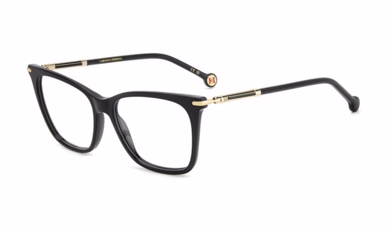Carolina Herrera HER 0232 807 Carolina Herrera HER 0232 807