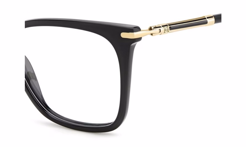 Carolina Herrera HER 0232 807 Carolina Herrera HER 0232 807