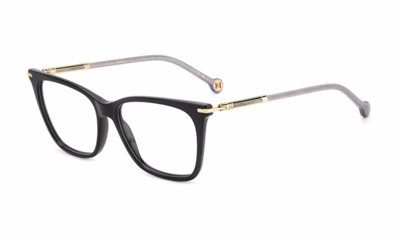 Carolina Herrera HER 0232 P9X Carolina Herrera HER 0232 P9X