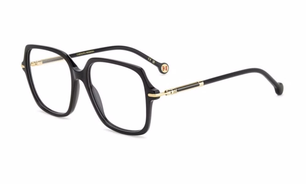Carolina Herrera HER 0233 807 Carolina Herrera HER 0233 807