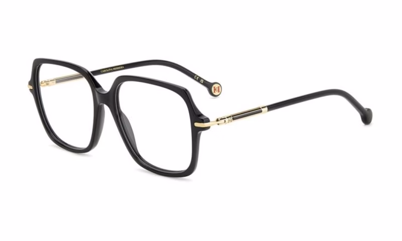 Carolina Herrera HER 0233 807 Carolina Herrera HER 0233 807