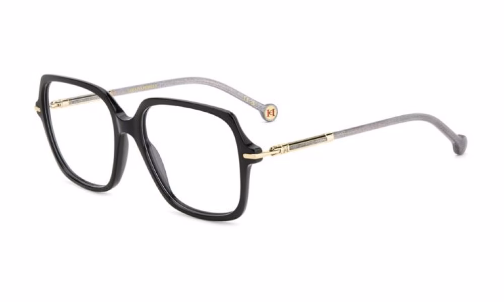 Carolina Herrera HER 0233 P9X Carolina Herrera HER 0233 P9X
