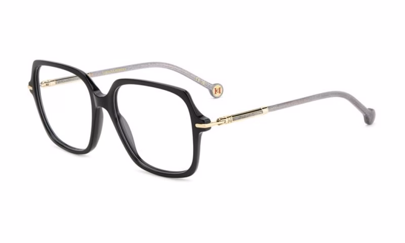 Carolina Herrera HER 0233 P9X Carolina Herrera HER 0233 P9X