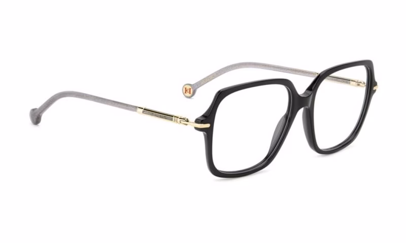 Carolina Herrera HER 0233 P9X Carolina Herrera HER 0233 P9X