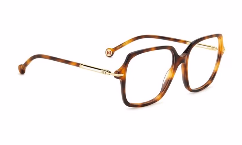 Carolina Herrera HER 0233 WR9 Carolina Herrera HER 0233 WR9