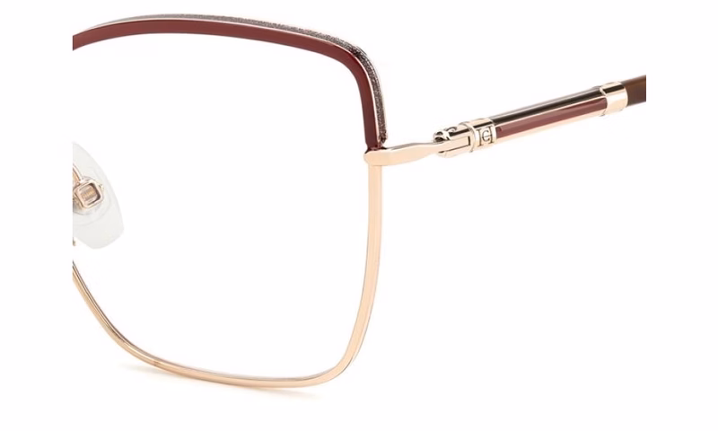 Carolina Herrera HER 0234 S0D Carolina Herrera HER 0234 S0D