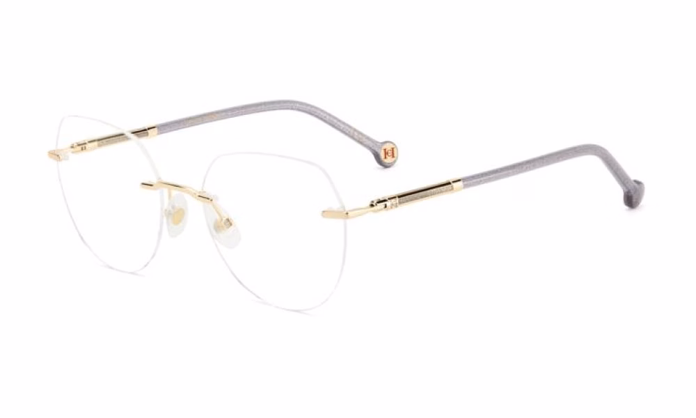 Carolina Herrera HER 0235 LYW Carolina Herrera HER 0235 LYW
