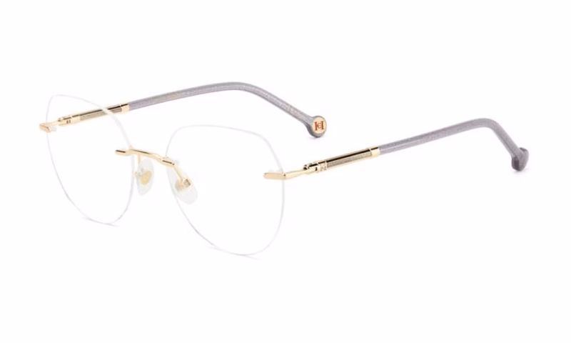Carolina Herrera HER 0235 LYW Carolina Herrera HER 0235 LYW