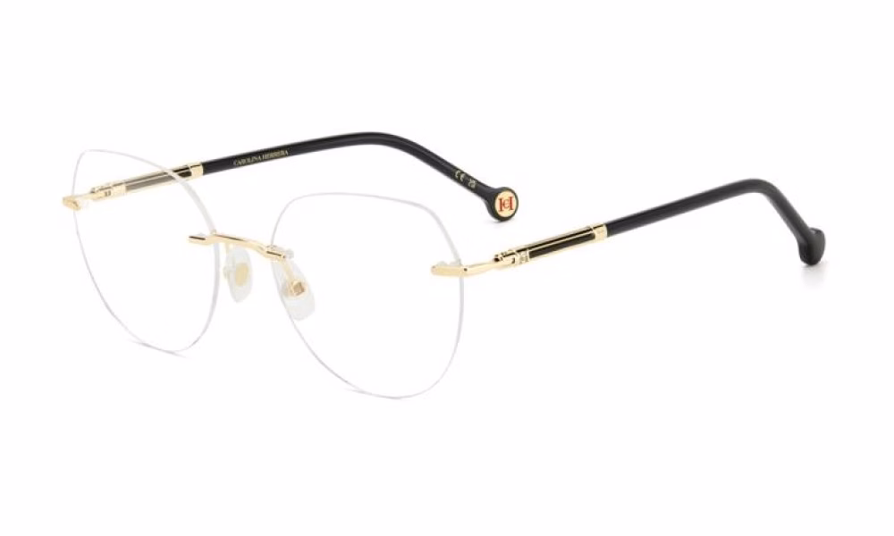 Carolina Herrera HER 0235 RHL Carolina Herrera HER 0235 RHL
