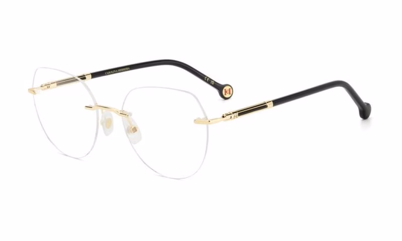 Carolina Herrera HER 0235 RHL Carolina Herrera HER 0235 RHL