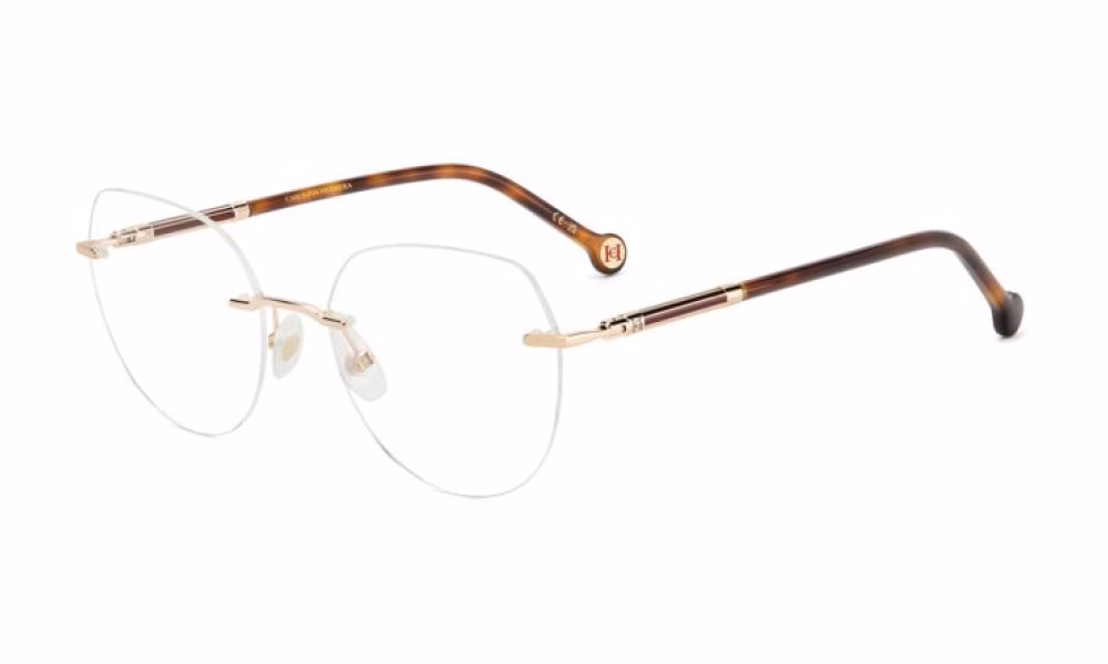Carolina Herrera HER 0235 S0D Carolina Herrera HER 0235 S0D